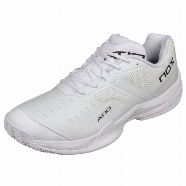 zapatillas-nox-at10-pro-blanco-1-es-2-1100×1100-2.jpg
