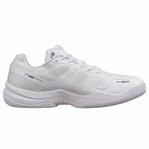 zapatillas-nox-at10-pro-blanco-1-es-3-1100×1100-2.jpg