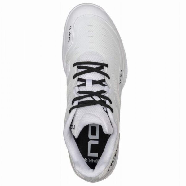 zapatillas-nox-at10-pro-blanco-1-es-4-1100×1100-2.jpg