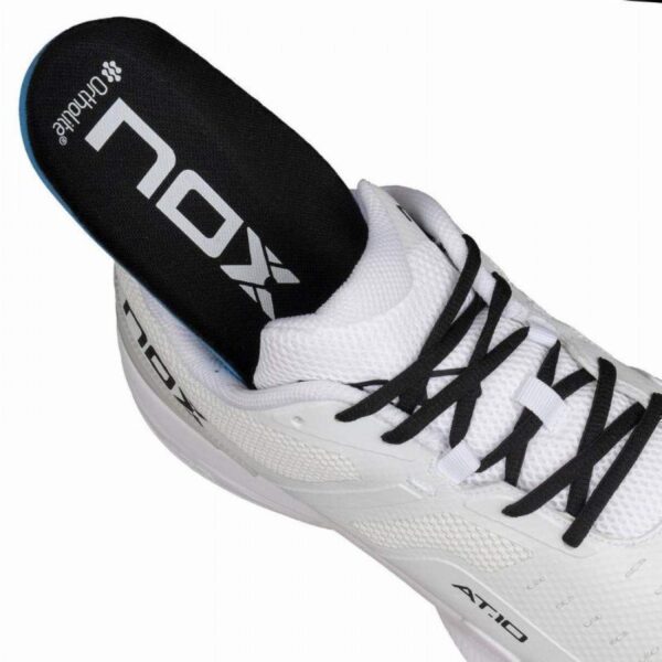 zapatillas-nox-at10-pro-blanco-1-es-5-1100×1100-2.jpg