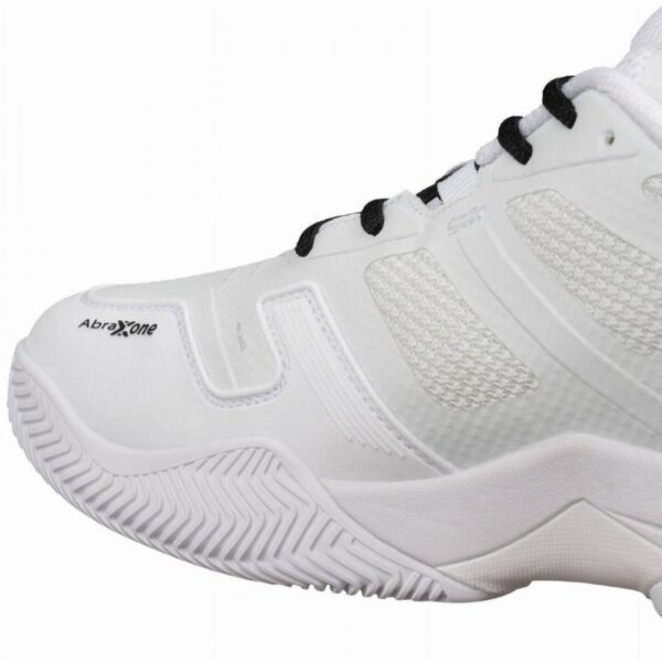 zapatillas-nox-at10-pro-blanco-1-es-6-1100×1100-2.jpg