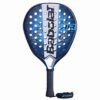 Babolat Air Veron 2025 - Image 3