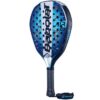 Babolat Air Veron 2025 - Image 2