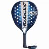 Babolat Air Viper 2025 - Image 2