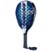 Babolat Air Viper 2025 - Image 3