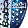 Babolat Air Viper 2025 - Image 5