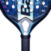 Babolat Air Viper 2025 - Image 6