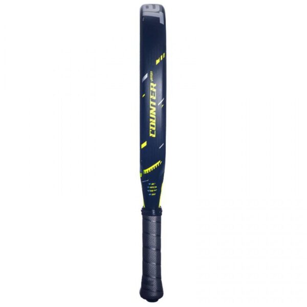 pala-babolat-counter-veron-2025-1-es-2-1100×1100-2.jpg