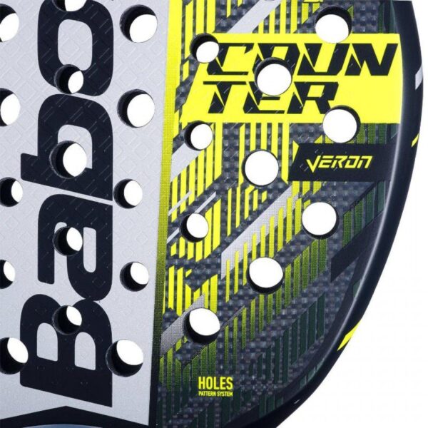 pala-babolat-counter-veron-2025-1-es-3-1100×1100-2.jpg