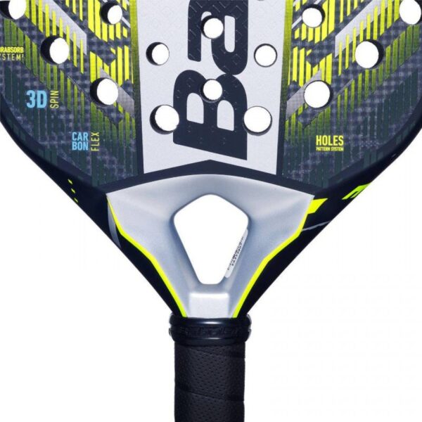 pala-babolat-counter-veron-2025-1-es-4-1100×1100-2.jpg