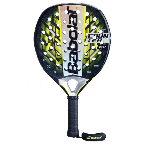 pala-babolat-counter-viper-2025-1-1100×1100-3.jpg