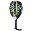 Babolat Counter Viper 2025 - Image 3