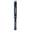 Babolat Counter Viper 2025 - Image 4