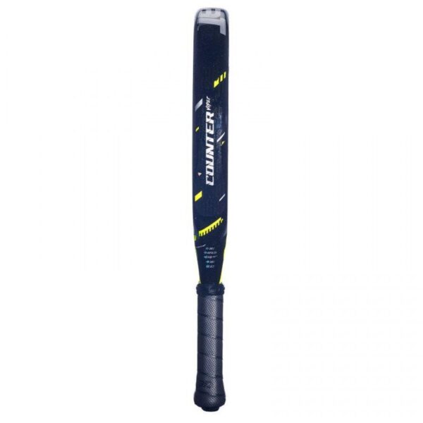 pala-babolat-counter-viper-2025-1-es-2-1100×1100-2.jpg