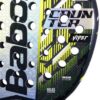 Babolat Counter Viper 2025 - Image 5