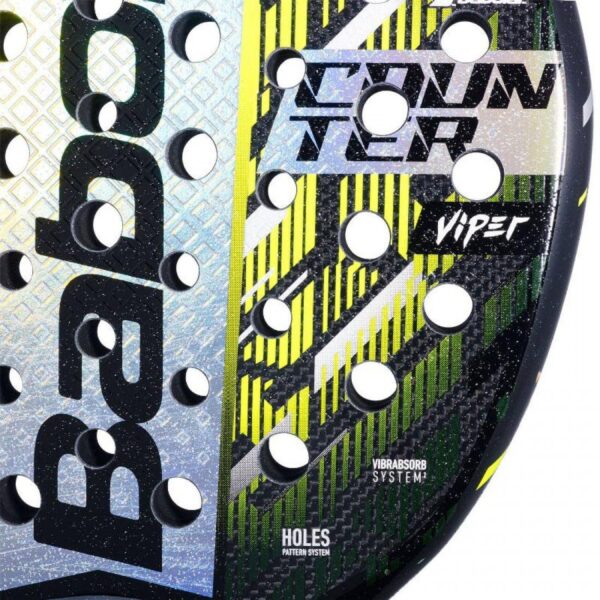 pala-babolat-counter-viper-2025-1-es-3-1100×1100-2.jpg
