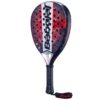 Babolat Technical Veron 2025 - Image 2