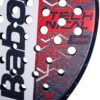 Babolat Technical Veron 2025 - Image 4