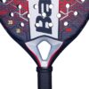 Babolat Technical Veron 2025 - Image 5