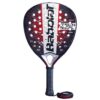 Babolat Technical Viper 2025 - Image 2