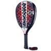 Babolat Technical Viper 2025 - Image 3