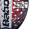 Babolat Technical Viper 2025 - Image 5