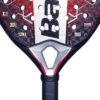 Babolat Technical Viper 2025 - Image 6