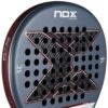 NOX AT10 Genius 12K 2025 - Image 4