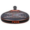 NOX AT10 Genius 18K Alum 2025 - Image 4