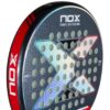 NOX Equation Light 2025 - Image 5