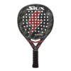 Siux Electra Pro ST3 Special Edition 2025