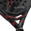 Siux Electra Pro ST3 Special Edition 2025 - Image 8