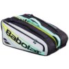 Padelbag Babolat RH Pro Padel MS