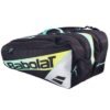 Padelbag Babolat RH Pro Padel MS - Image 3