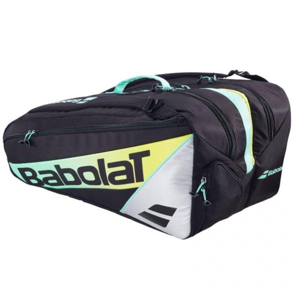 paletero-babolat-rh-pro-padel-negro-plata-multicolor-es-1-1100×1100-2.jpg