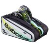 Padelbag Babolat RH Pro Padel MS - Image 4