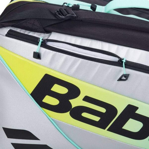 paletero-babolat-rh-pro-padel-negro-plata-multicolor-es-3-1100×1100-2.jpg