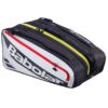 Padelbag Babolat RH Pro Padel BS - Image 2