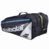 Padelbag Babolat RH Pro Padel BS - Image 3