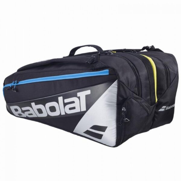 paletero-babolat-rh-pro-padel-negro-plateado-es-1-1100×1100-2.jpg