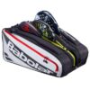 Padelbag Babolat RH Pro Padel BS - Image 4