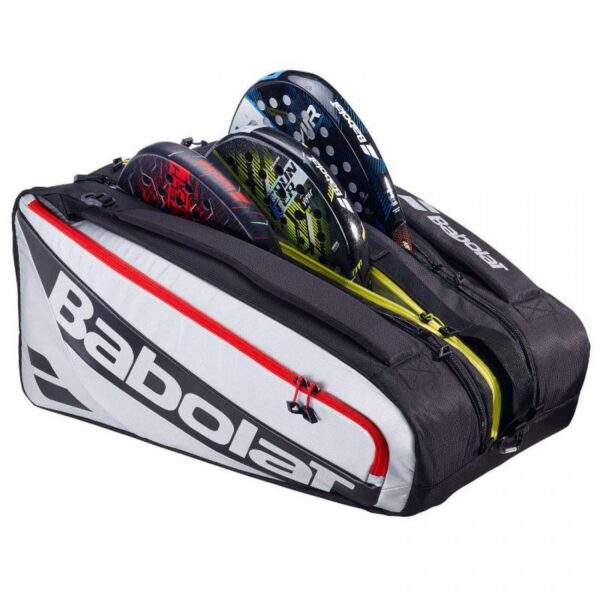 paletero-babolat-rh-pro-padel-negro-plateado-es-2-1100×1100-2.jpg