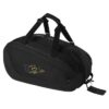 Padelbag Bela Super Tour Black - Image 2