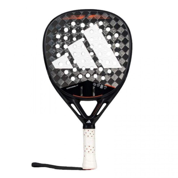 pala-adidas-cross-it-3-4-2025-1-1100×1100-4.jpg