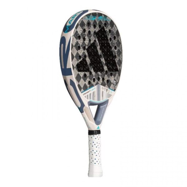 pala-adidas-marta-ortega-cross-it-light-3-4-2025-1-es-1-1100×1100-4.jpg