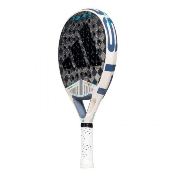 pala-adidas-marta-ortega-cross-it-light-3-4-2025-1-es-2-1100×1100-4.jpg