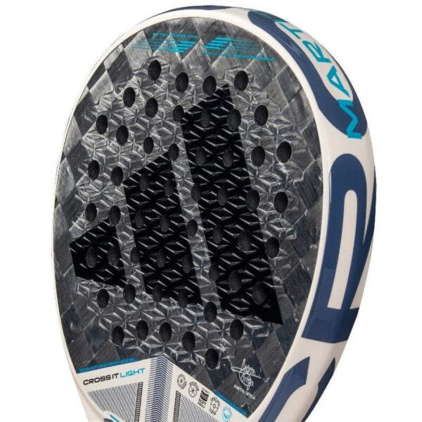 pala-adidas-marta-ortega-cross-it-light-3-4-2025-1-es-3-1100×1100-3.jpg