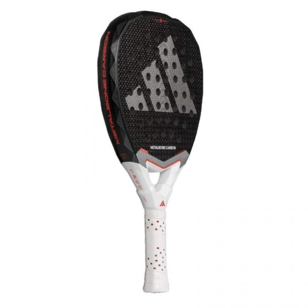 pala-adidas-metalbone-carbon-3-4-2025-es-1-1100×1100-4.jpg