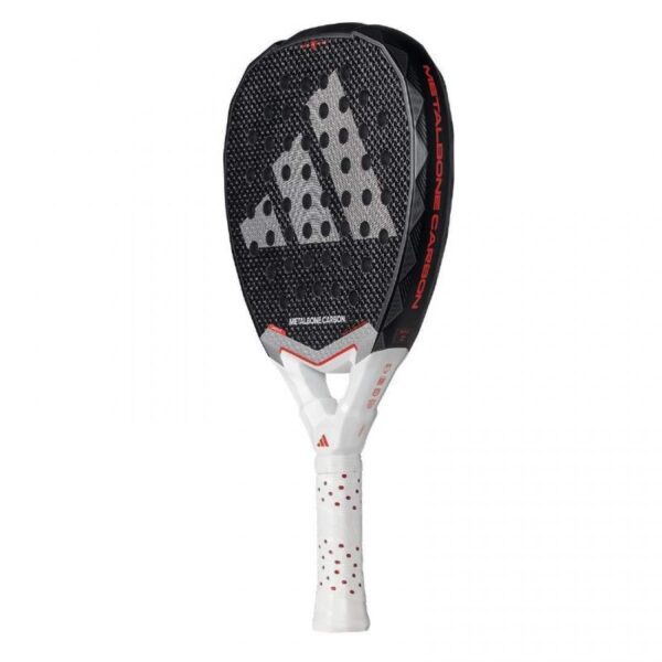 pala-adidas-metalbone-carbon-3-4-2025-es-2-1100×1100-4.jpg