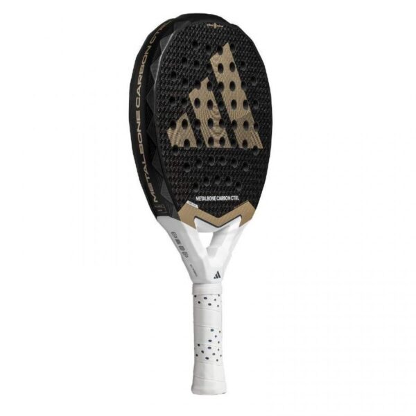 pala-adidas-metalbone-carbon-control-3-4-2025-1-es-1-1100×1100-4.jpg